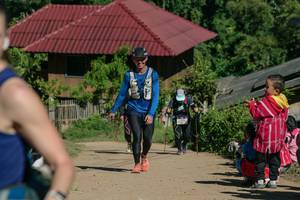 BIB: 
                            <button type="button" onclick="openModal(26712951)" class="btn btn-primary btn-sm float-right btn-popup" data-toggle="modal" data-target=".modal-high-quality">
                        <i class="fas fa-shopping-cart"></i> Add to Cart
                    </button>
                                            <button type="button" onclick="isThisMe(26712951, true)" class="btn btn-success btn-sm float-right btn-popup btn-isme hidden" data-toggle="tooltip" data-placement="bottom" title="นี่คือรูปของคุณใช่ไหม คลิกที่นี่เพื่อเอาเข้าอัลบั้ม">
                        <i class="fas fa-plus"></i> Add to album
                    </button>
                    <button type="button" onclick="isThisMe(26712951, false)" class="btn btn-warning btn-sm float-right btn-popup btn-isnotme hidden">
                        <i class="fas fa-ban"></i> Remove from album
                    </button>